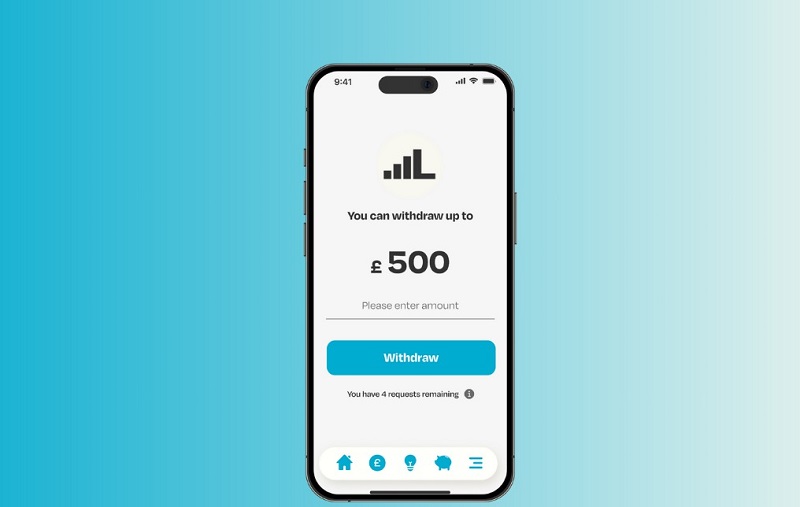 Hướng Dẫn Rút Tiền OK9 Về Tài Khoản Nhanh Chóng & An Toàn 2 Hướng Dẫn Rút Tiền OK9 Về Tài Khoản Nhanh Chóng & An Toàn