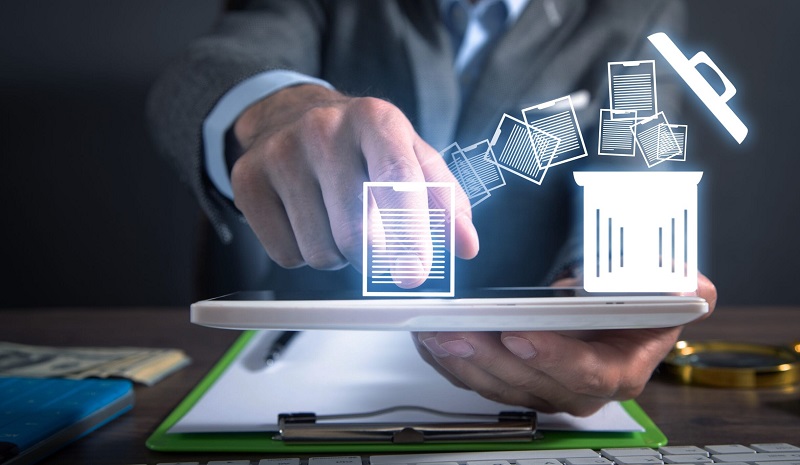 Hướng dẫn chi tiết cách xóa tài khoản OK9 vĩnh viễn từng bước