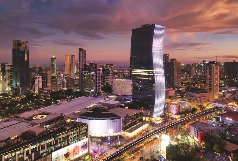 OK9 Đặt Trụ Sở Chính Ở Đâu? Thông Tin Pháp Lý Chi Tiết Nhất