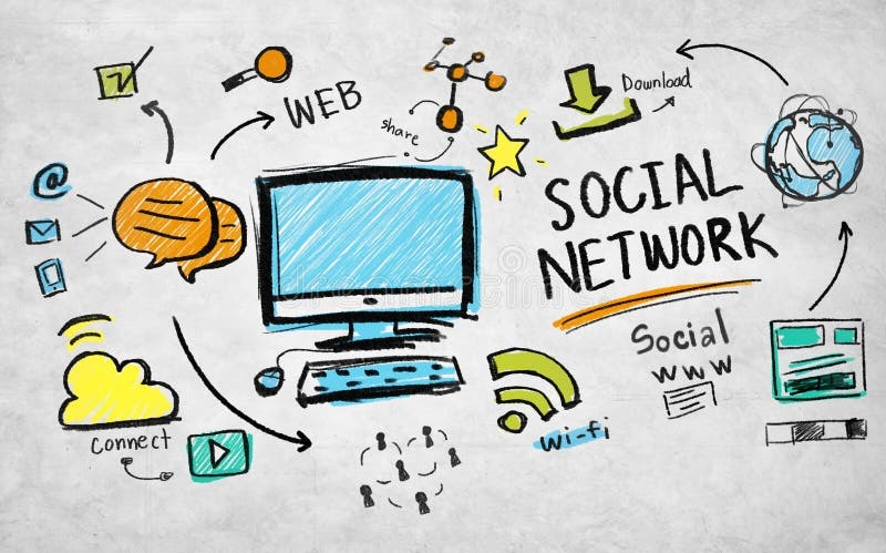 Tại Sao OK9 Bị Chặn Tại Việt Nam?