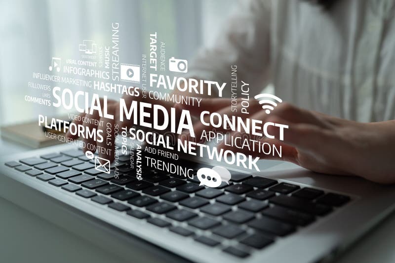 Phương pháp 1: Sử Dụng Link Phụ/Link Dự Phòng Chính Thức Của OK9